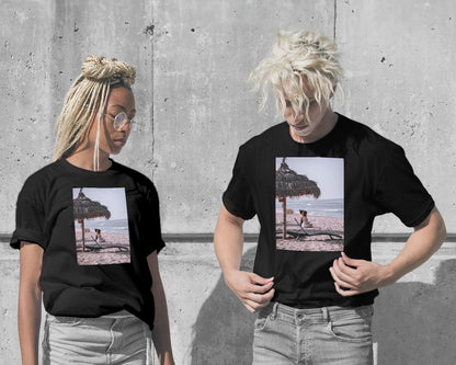 T-Shirt-Summer 542 - @UPGallery-wow.fan