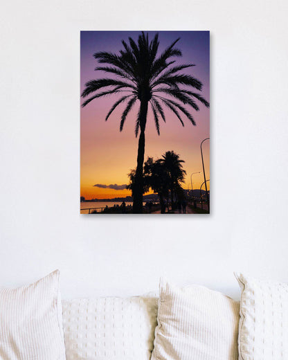 Summer 553 - @UPGallery