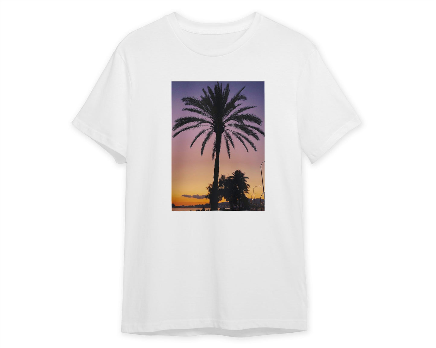 Summer 553 - @UPGallery