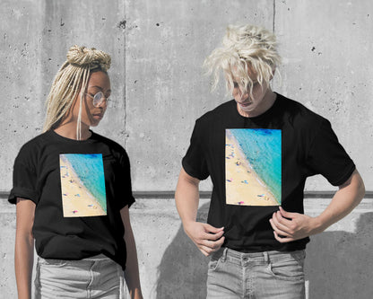 T-Shirt-Summer 557 - @UPGallery-wow.fan