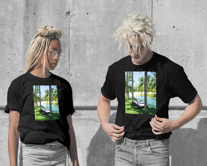 T-Shirt-Summer 559 - @UPGallery-wow.fan
