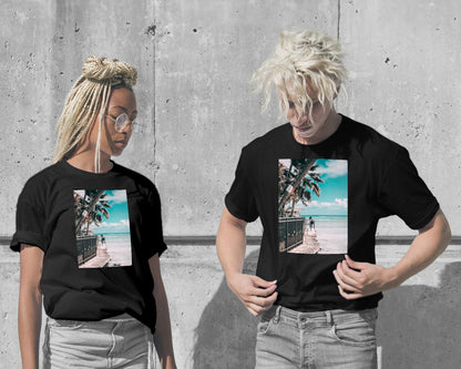 T-Shirt-Summer 562 - @UPGallery-wow.fan