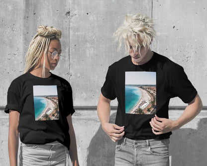 T-Shirt-Summer 565 - @UPGallery-wow.fan