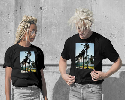 T-Shirt-Summer 566 - @UPGallery-wow.fan