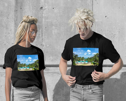 T-Shirt-Summer 569 - @UPGallery-wow.fan