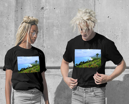 T-Shirt-Summer 578 - @UPGallery-wow.fan