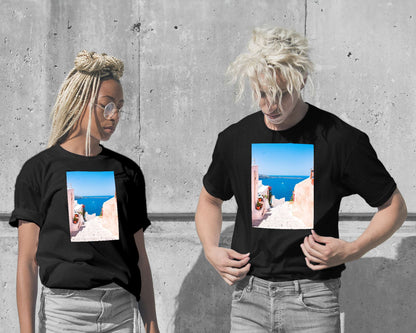 T-Shirt-Summer 58 - @UPGallery-wow.fan