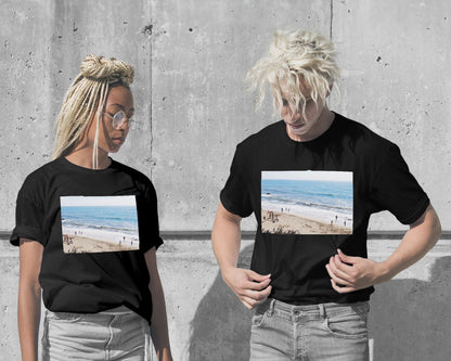 T-Shirt-Summer 582 - @UPGallery-wow.fan