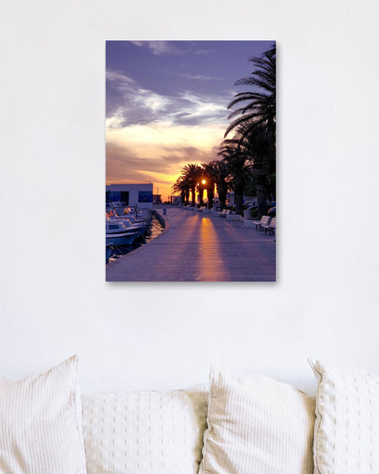 Summer 586 - @UPGallery