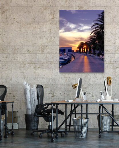 Summer 586 - @UPGallery