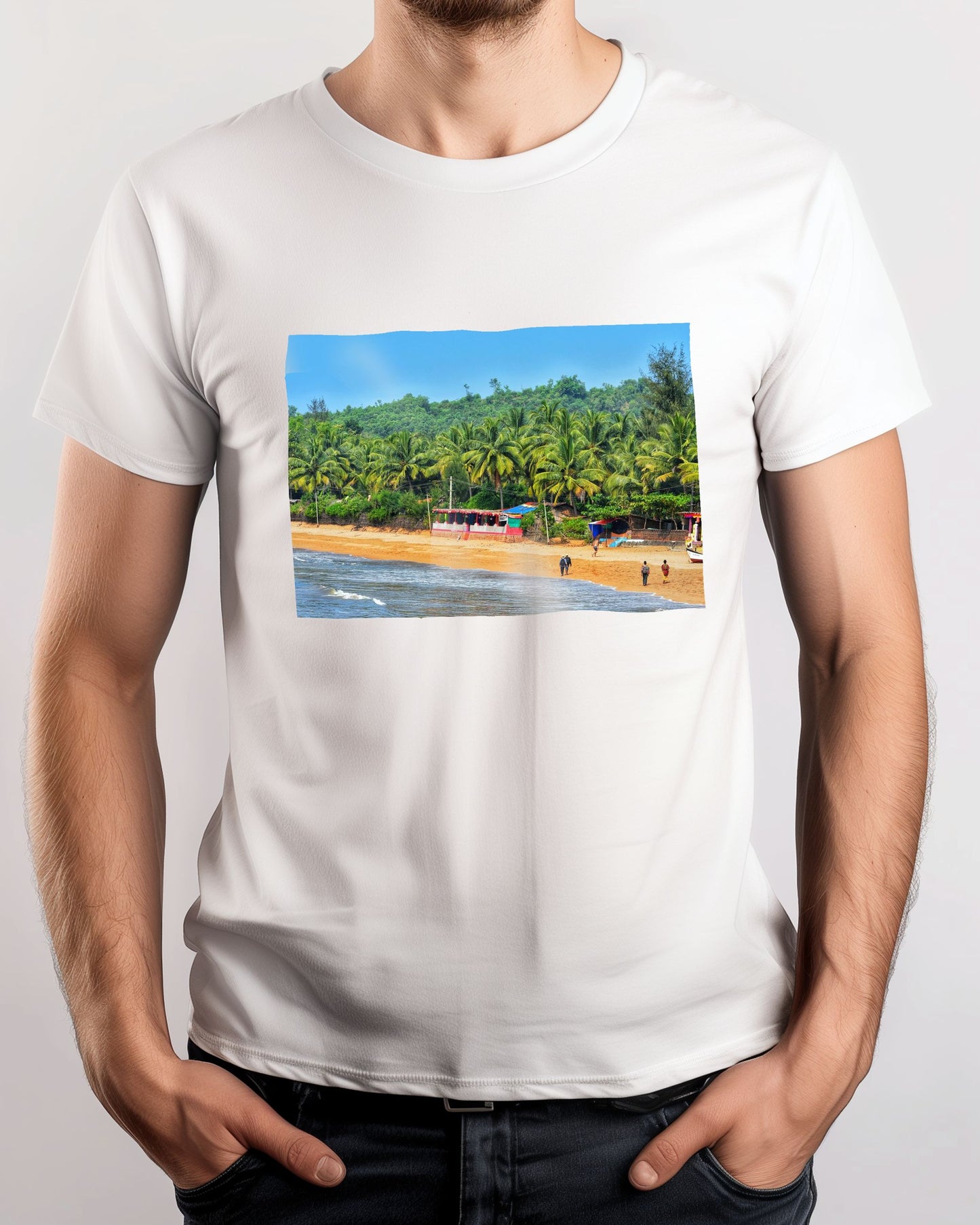 Summer 591 - @UPGallery