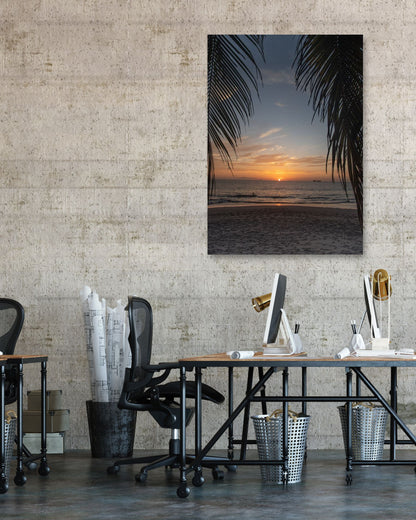 Summer 599 - @UPGallery