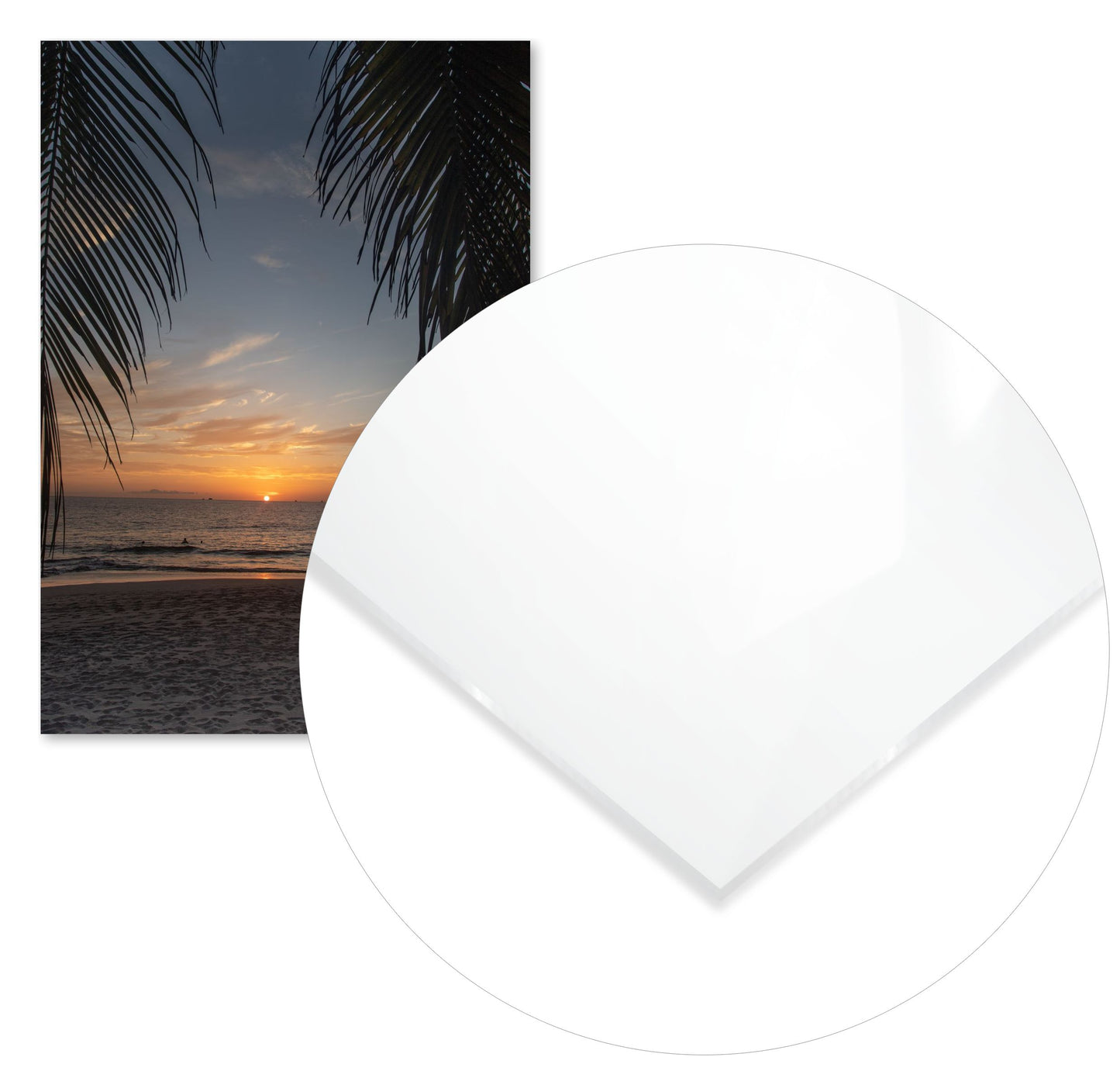 Summer 599 - @UPGallery