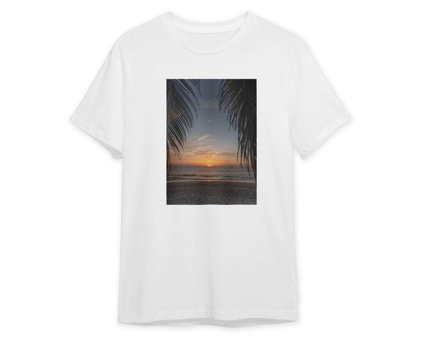 Summer 599 - @UPGallery