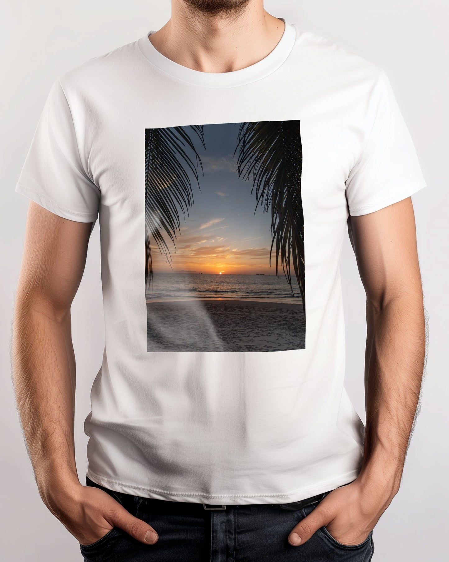 Summer 599 - @UPGallery