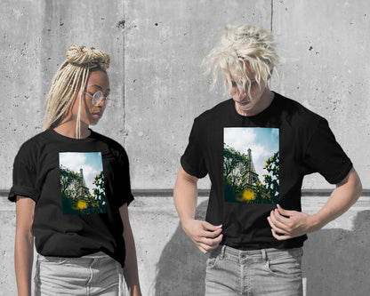 T-Shirt-Summer 608 - @UPGallery-wow.fan