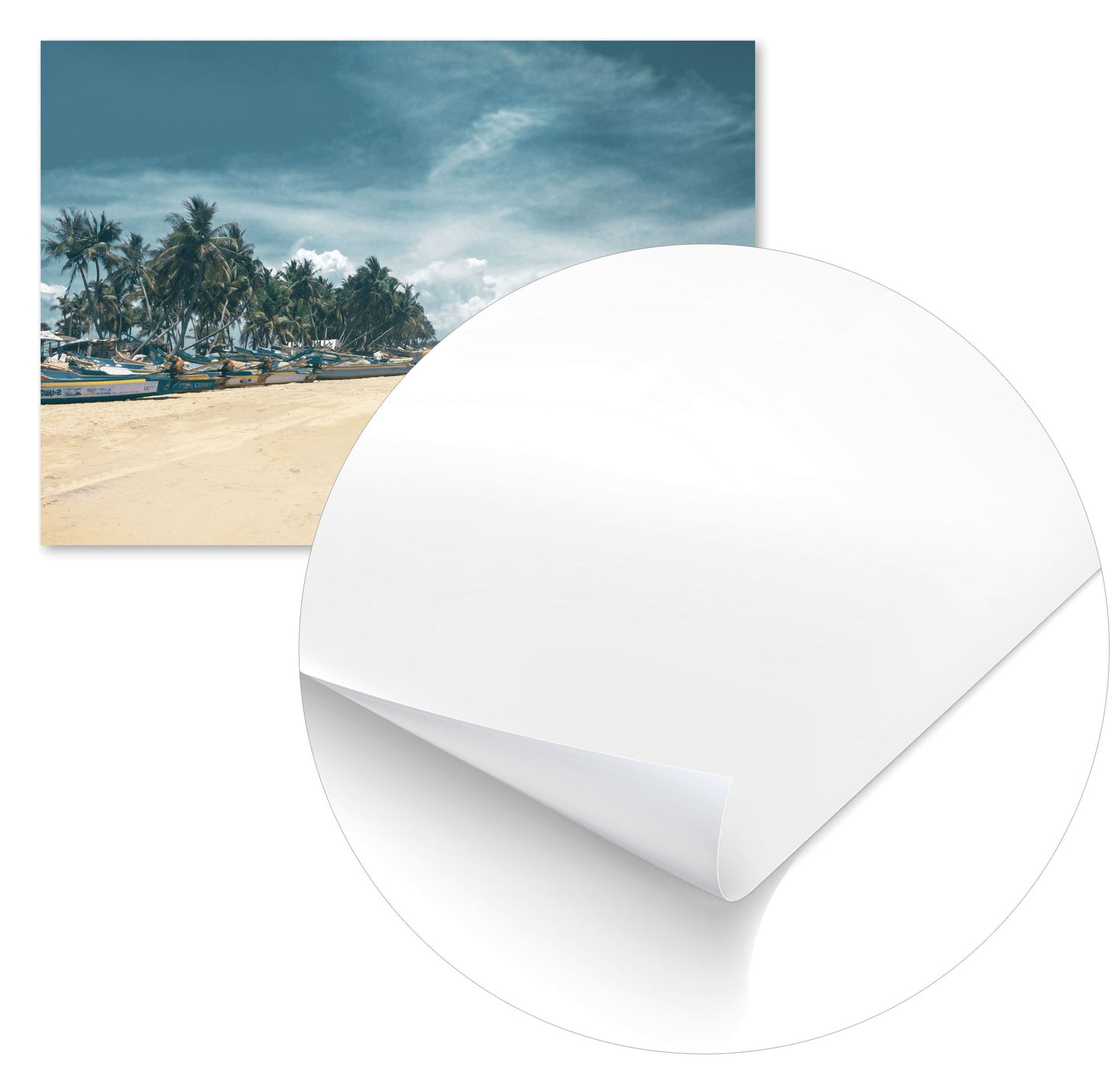 Summer 616 - @UPGallery