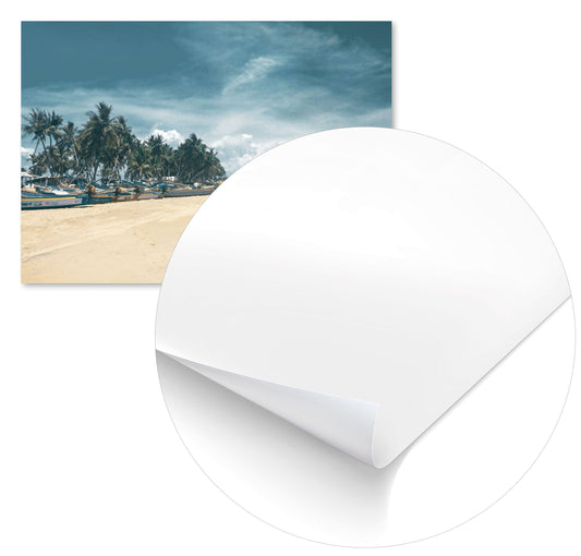 Summer 616 - @UPGallery