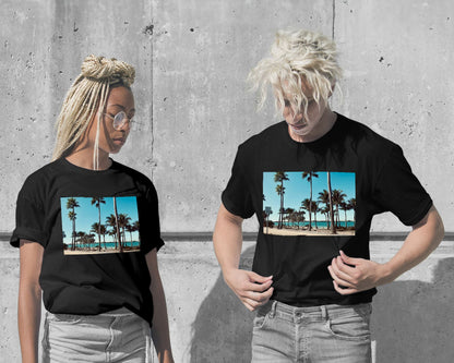 T-Shirt-Summer 621 - @UPGallery-wow.fan