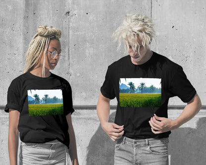 T-Shirt-Summer 626 - @UPGallery-wow.fan