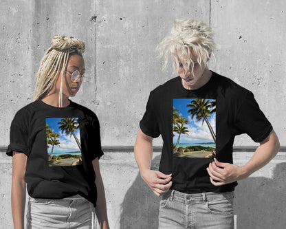 T-Shirt-Summer 638 - @UPGallery-wow.fan