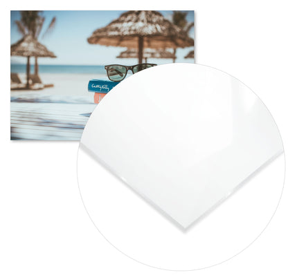 Summer 64 - @UPGallery