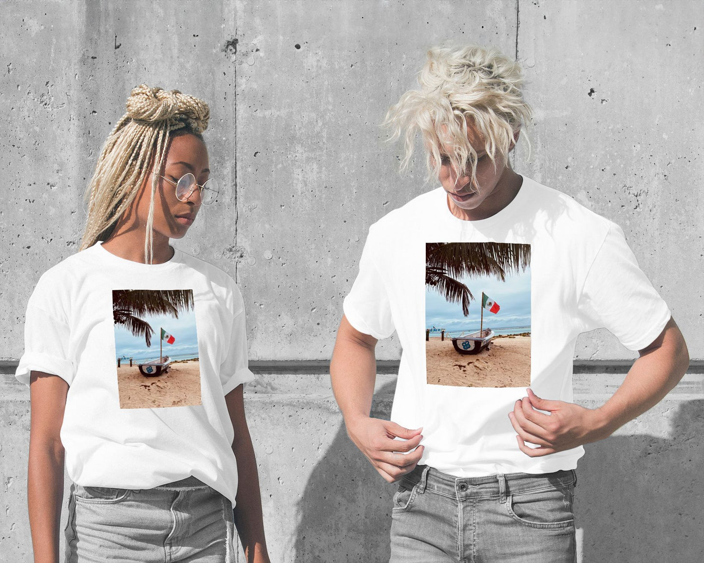 Summer 661 - @UPGallery