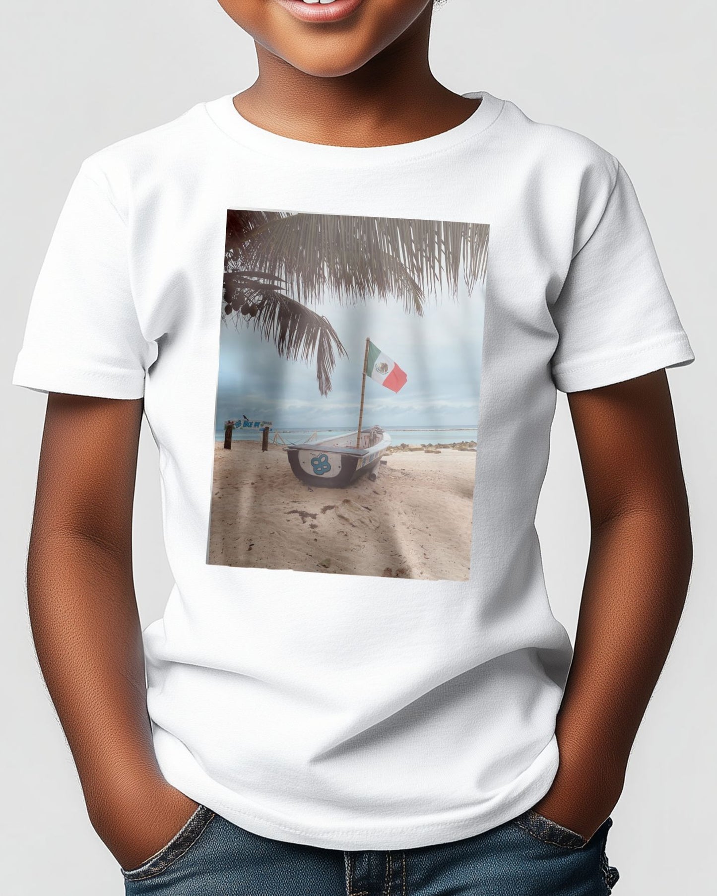 Summer 661 - @UPGallery