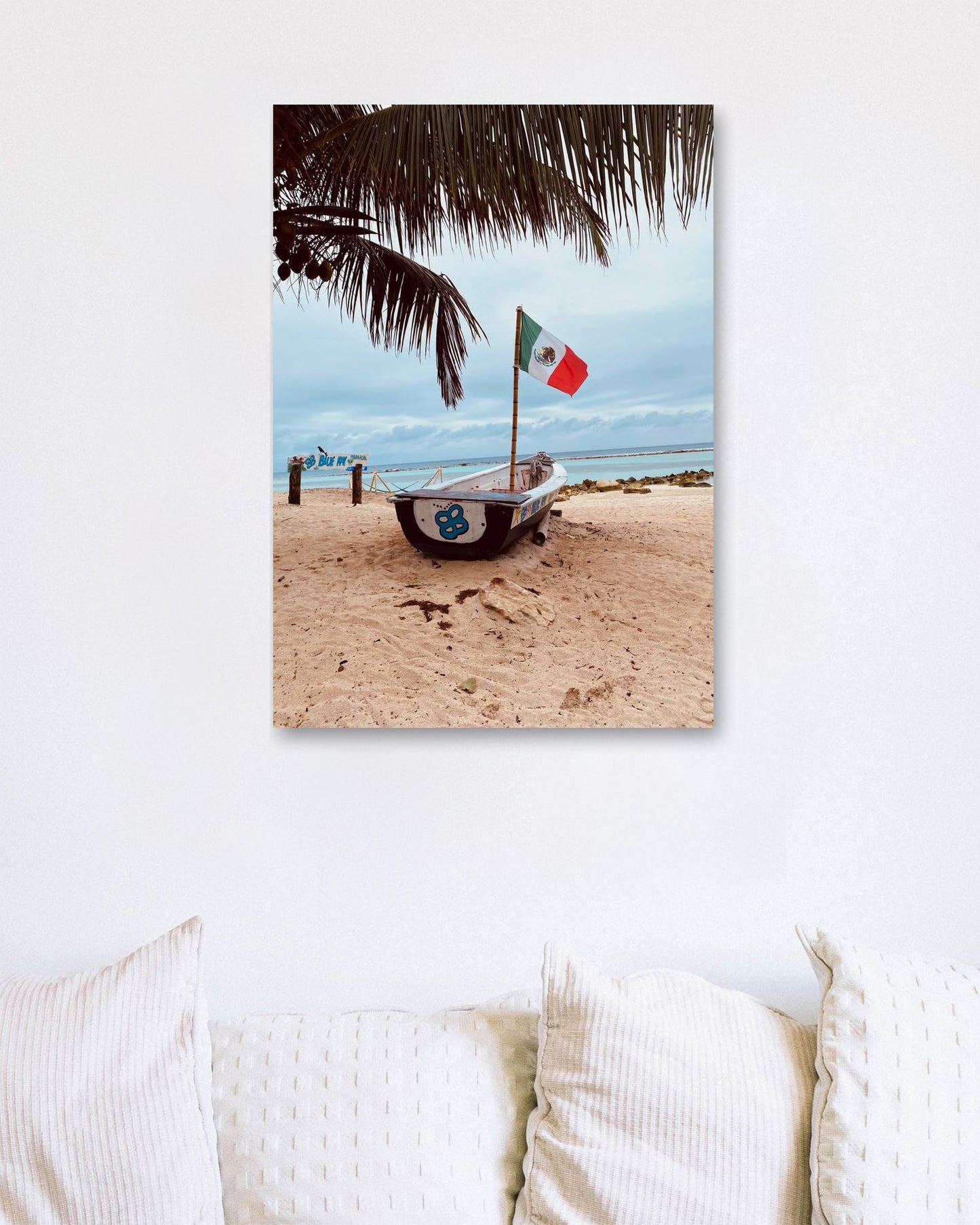 Summer 661 - @UPGallery