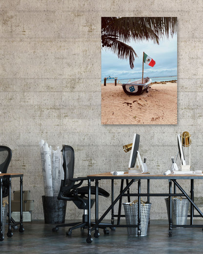 Summer 661 - @UPGallery