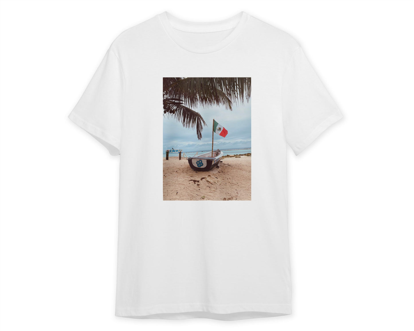 Summer 661 - @UPGallery