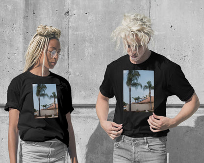 T-Shirt-Summer 669 - @UPGallery-wow.fan