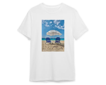 Summer 67 - @UPGallery