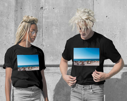 T-Shirt-Summer 678 - @UPGallery-wow.fan