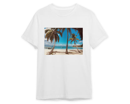 Summer 683 - @UPGallery