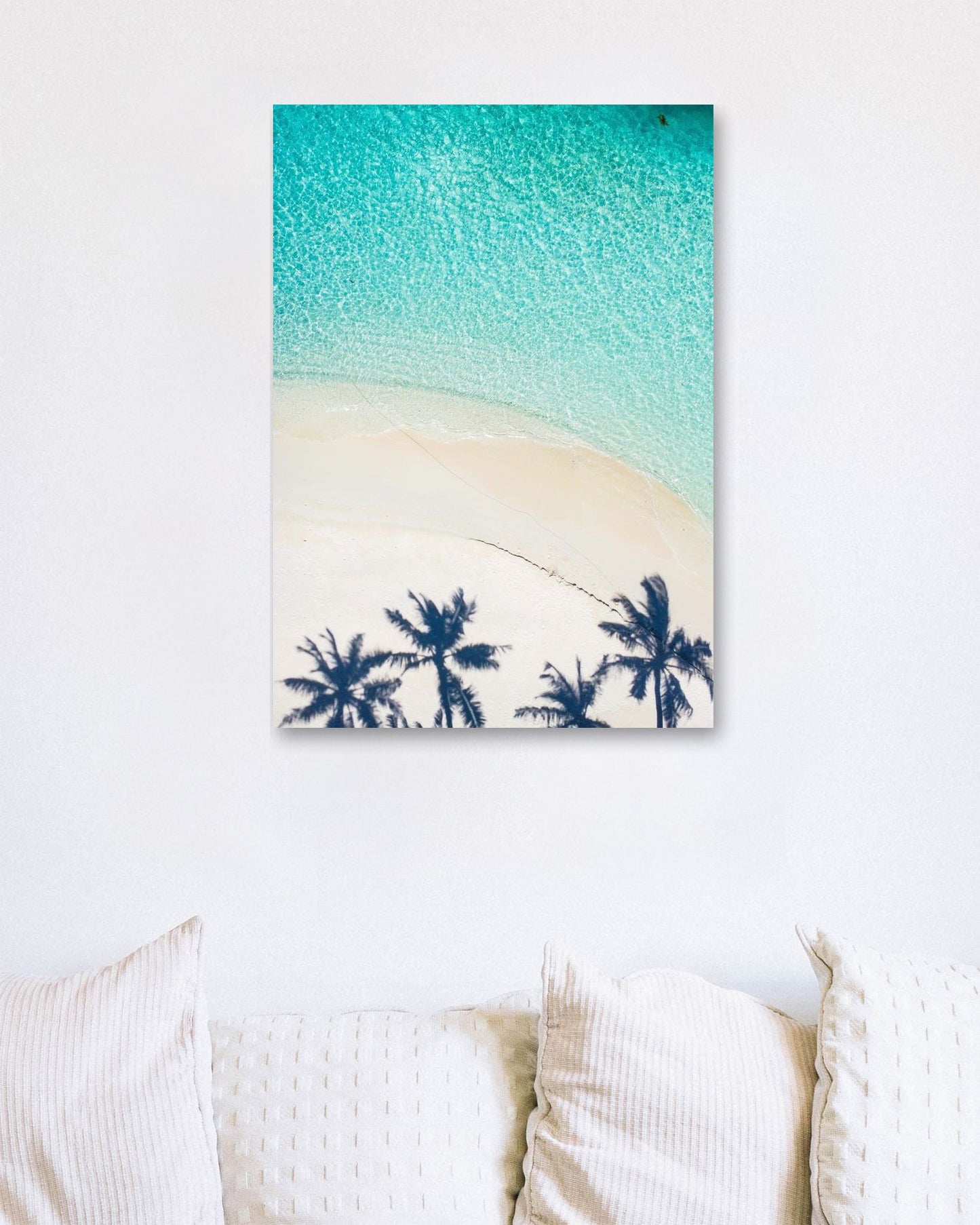 Summer 696 - @UPGallery