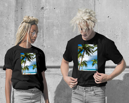 T-Shirt-Summer 697 - @UPGallery-wow.fan