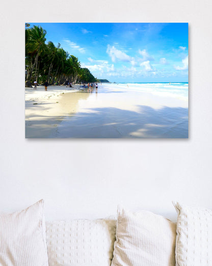 Summer 708 - @UPGallery