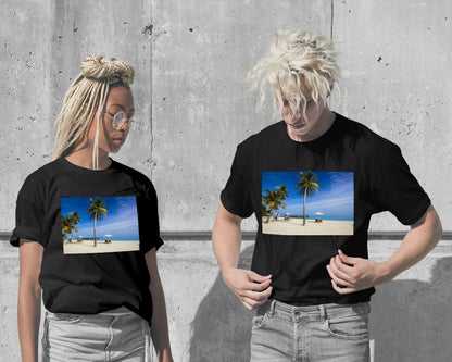 T-Shirt-Summer 713 - @UPGallery-wow.fan