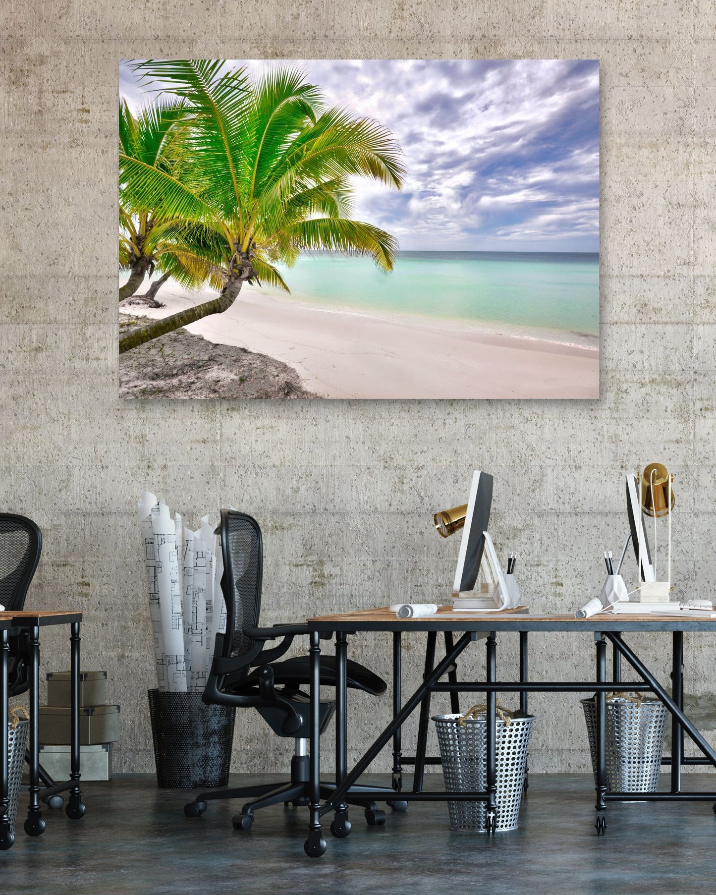 Summer 716 - @UPGallery