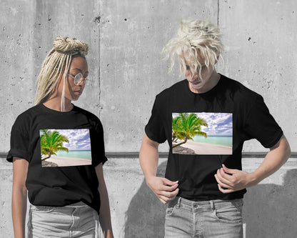 T-Shirt-Summer 716 - @UPGallery-wow.fan