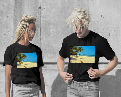 T-Shirt-Summer 734 - @UPGallery-wow.fan