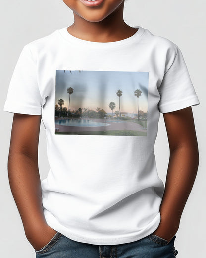 Summer 739 - @UPGallery