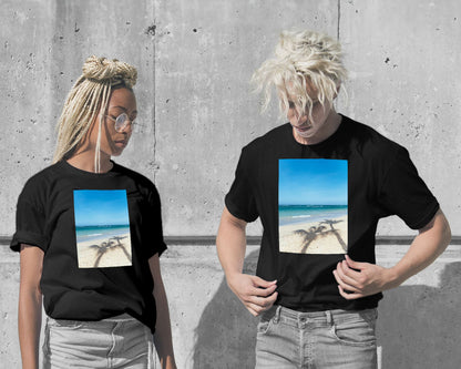 T-Shirt-Summer 748 - @UPGallery-wow.fan