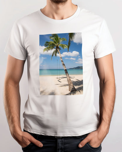 Summer 750 - @UPGallery