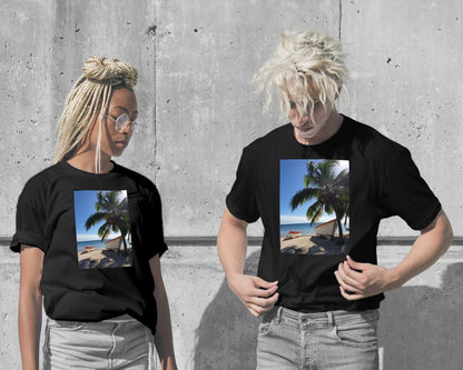T-Shirt-Summer 753 - @UPGallery-wow.fan