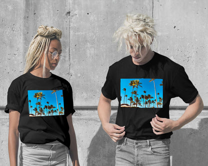 T-Shirt-Summer 762 - @UPGallery-wow.fan