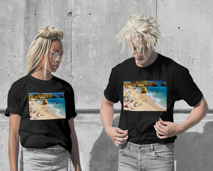 T-Shirt-Summer 764 - @UPGallery-wow.fan