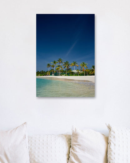 Summer 772 - @UPGallery