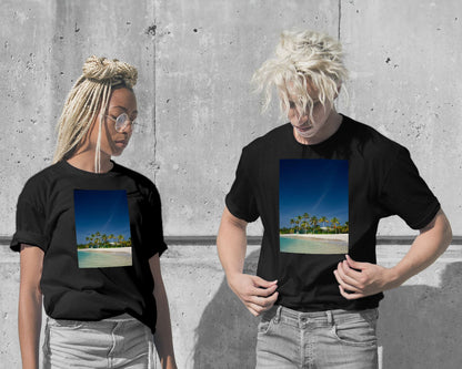 T-Shirt-Summer 772 - @UPGallery-wow.fan